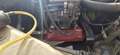 Alfa Romeo Sprint Sprint Veloce 1.3 Grau - thumbnail 39