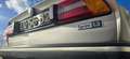 Alfa Romeo Sprint Sprint Veloce 1.3 Grau - thumbnail 16