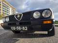 Alfa Romeo Sprint Sprint Veloce 1.3 Grau - thumbnail 21