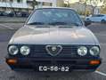 Alfa Romeo Sprint Sprint Veloce 1.3 Grau - thumbnail 35