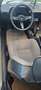 Alfa Romeo Sprint Sprint Veloce 1.3 Grau - thumbnail 47