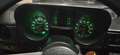 Alfa Romeo Sprint Sprint Veloce 1.3 Grau - thumbnail 7