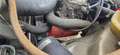 Alfa Romeo Sprint Sprint Veloce 1.3 Grau - thumbnail 38