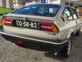 Alfa Romeo Sprint Sprint Veloce 1.3 Grau - thumbnail 3
