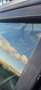 Alfa Romeo Sprint Sprint Veloce 1.3 Grau - thumbnail 46