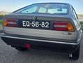 Alfa Romeo Sprint Sprint Veloce 1.3 Grau - thumbnail 31