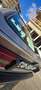 Alfa Romeo Sprint Sprint Veloce 1.3 Grau - thumbnail 26