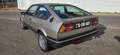 Alfa Romeo Sprint Sprint Veloce 1.3 Grau - thumbnail 4