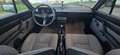 Alfa Romeo Sprint Sprint Veloce 1.3 Grau - thumbnail 5