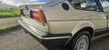 Alfa Romeo Sprint Sprint Veloce 1.3 Grau - thumbnail 17
