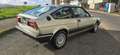 Alfa Romeo Sprint Sprint Veloce 1.3 Grau - thumbnail 15