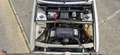 Alfa Romeo Sprint Sprint Veloce 1.3 Grau - thumbnail 9