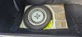 Alfa Romeo Sprint Sprint Veloce 1.3 Grau - thumbnail 50