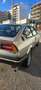 Alfa Romeo Sprint Sprint Veloce 1.3 Grau - thumbnail 25