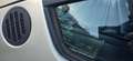 Alfa Romeo Sprint Sprint Veloce 1.3 Grau - thumbnail 44