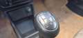 Alfa Romeo Sprint Sprint Veloce 1.3 Grau - thumbnail 10