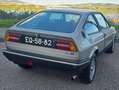 Alfa Romeo Sprint Sprint Veloce 1.3 Grau - thumbnail 32
