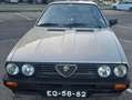 Alfa Romeo Sprint Sprint Veloce 1.3 Grau - thumbnail 29
