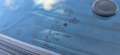 Alfa Romeo Sprint Sprint Veloce 1.3 Grau - thumbnail 45