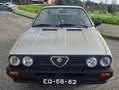 Alfa Romeo Sprint Sprint Veloce 1.3 Grau - thumbnail 13