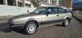 Alfa Romeo Sprint Sprint Veloce 1.3 Grau - thumbnail 19