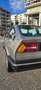Alfa Romeo Sprint Sprint Veloce 1.3 Grau - thumbnail 24