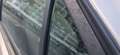 Alfa Romeo Sprint Sprint Veloce 1.3 Grau - thumbnail 42