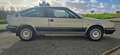 Alfa Romeo Sprint Sprint Veloce 1.3 Grau - thumbnail 14