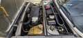 Alfa Romeo Sprint Sprint Veloce 1.3 Grau - thumbnail 37
