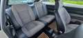 Alfa Romeo Sprint Sprint Veloce 1.3 Grau - thumbnail 6