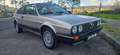 Alfa Romeo Sprint Sprint Veloce 1.3 Grau - thumbnail 30