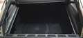 Alfa Romeo Sprint Sprint Veloce 1.3 Grau - thumbnail 8