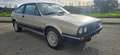 Alfa Romeo Sprint Sprint Veloce 1.3 Grau - thumbnail 2