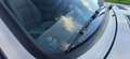 Alfa Romeo Sprint Sprint Veloce 1.3 Grau - thumbnail 41
