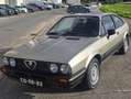 Alfa Romeo Sprint Sprint Veloce 1.3 Grau - thumbnail 20