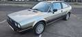Alfa Romeo Sprint Sprint Veloce 1.3 Grau - thumbnail 28