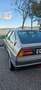 Alfa Romeo Sprint Sprint Veloce 1.3 Grau - thumbnail 33