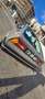 Alfa Romeo Sprint Sprint Veloce 1.3 Grau - thumbnail 27