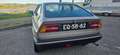 Alfa Romeo Sprint Sprint Veloce 1.3 Grau - thumbnail 34
