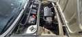 Alfa Romeo Sprint Sprint Veloce 1.3 Grau - thumbnail 36
