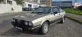 Alfa Romeo Sprint Sprint Veloce 1.3 Grau - thumbnail 1