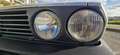 Alfa Romeo Sprint Sprint Veloce 1.3 Grau - thumbnail 22