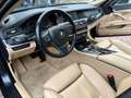 BMW 550 5-serie 550xi High Executive Navi/Leer/Schuifdak Grigio - thumbnail 11