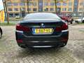 BMW 550 5-serie 550xi High Executive Navi/Leer/Schuifdak Szürke - thumbnail 6