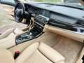 BMW 550 5-serie 550xi High Executive Navi/Leer/Schuifdak Grijs - thumbnail 14