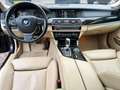 BMW 550 5-serie 550xi High Executive Navi/Leer/Schuifdak Gris - thumbnail 17