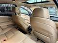 BMW 550 5-serie 550xi High Executive Navi/Leer/Schuifdak Grigio - thumbnail 15