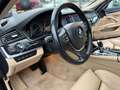 BMW 550 5-serie 550xi High Executive Navi/Leer/Schuifdak Szary - thumbnail 12