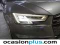 Audi A4 Avant 2.0 TFSI S line ed. quattro S-T 185kW Gris - thumbnail 18