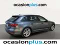 Audi A4 Avant 2.0 TFSI S line ed. quattro S-T 185kW Gris - thumbnail 4